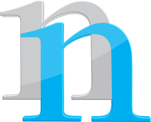 Skilverse Multi Tenant